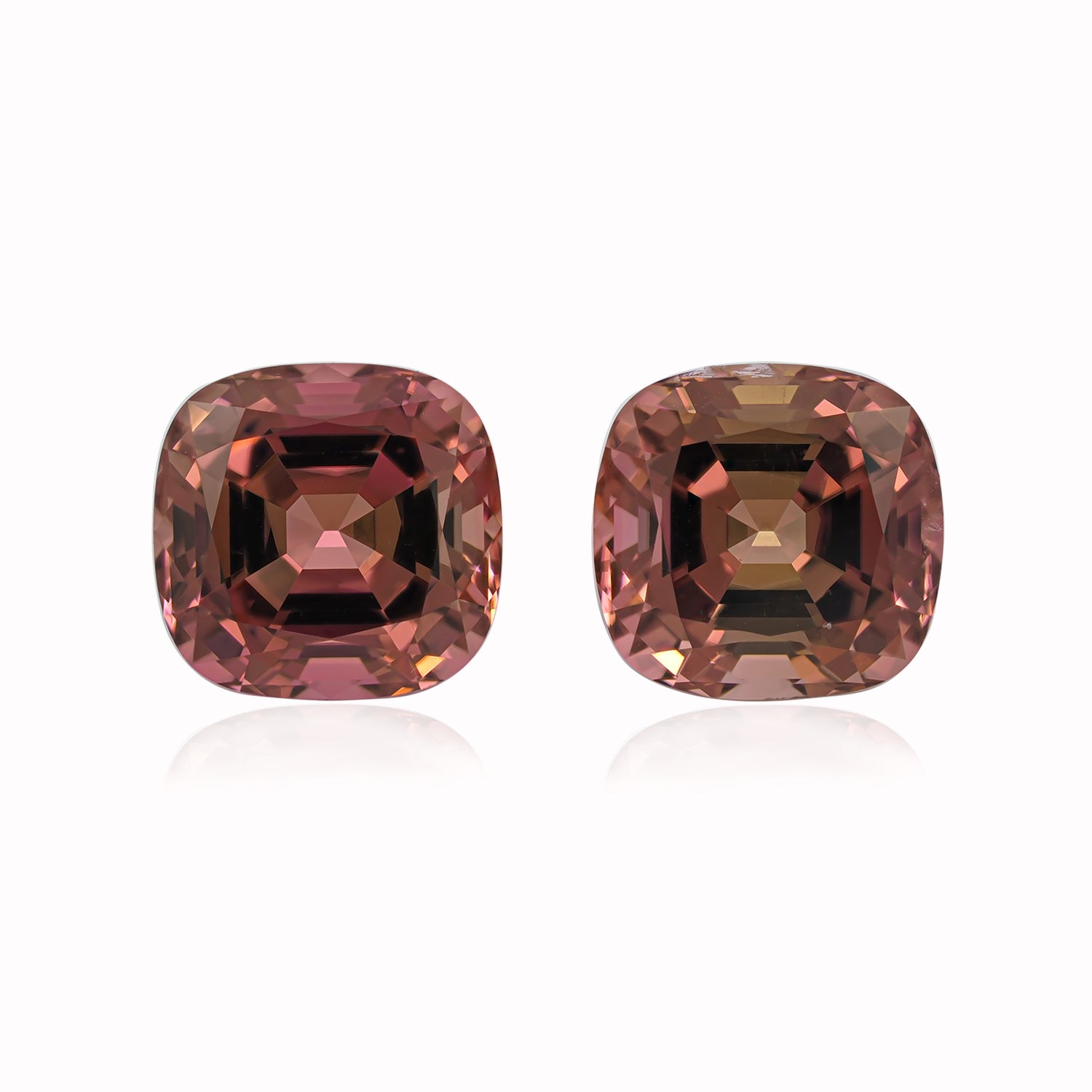 Tourmaline 11.37 CT / 2