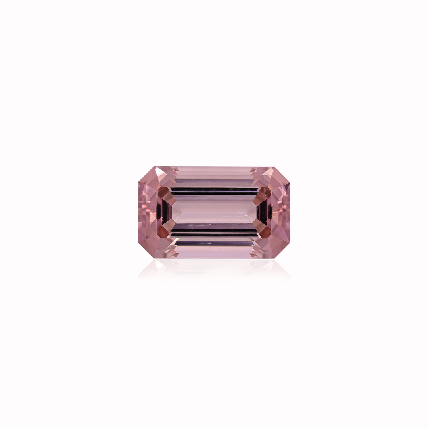 Tourmaline 9.06 CT