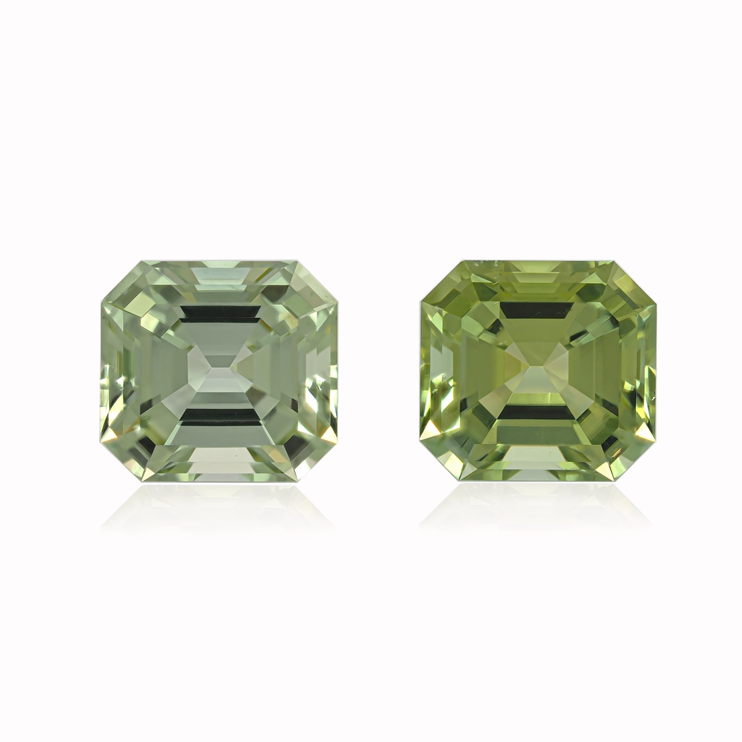 Tourmaline 6.17 CT / 2