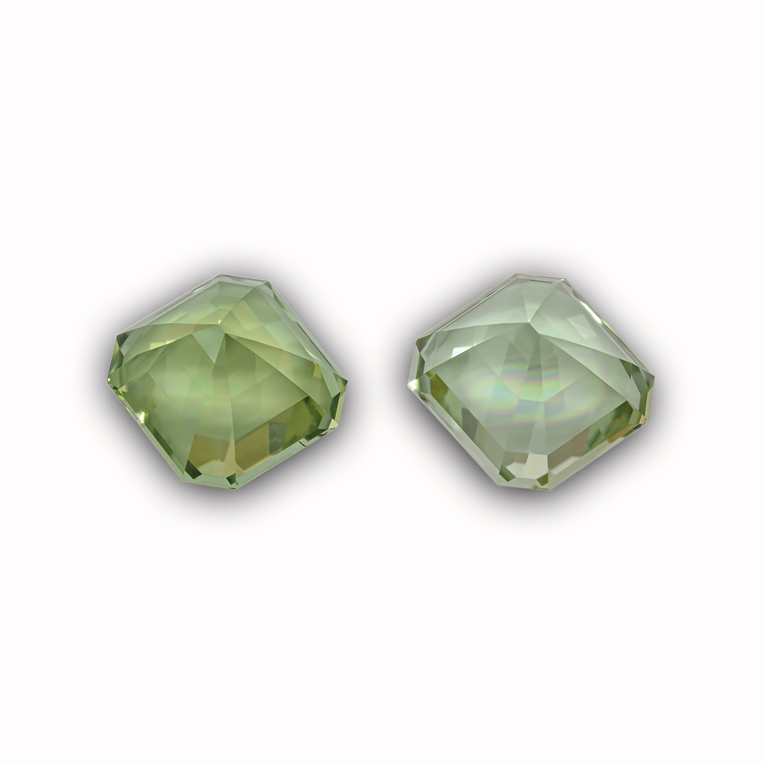 Tourmaline 6.17 CT / 2