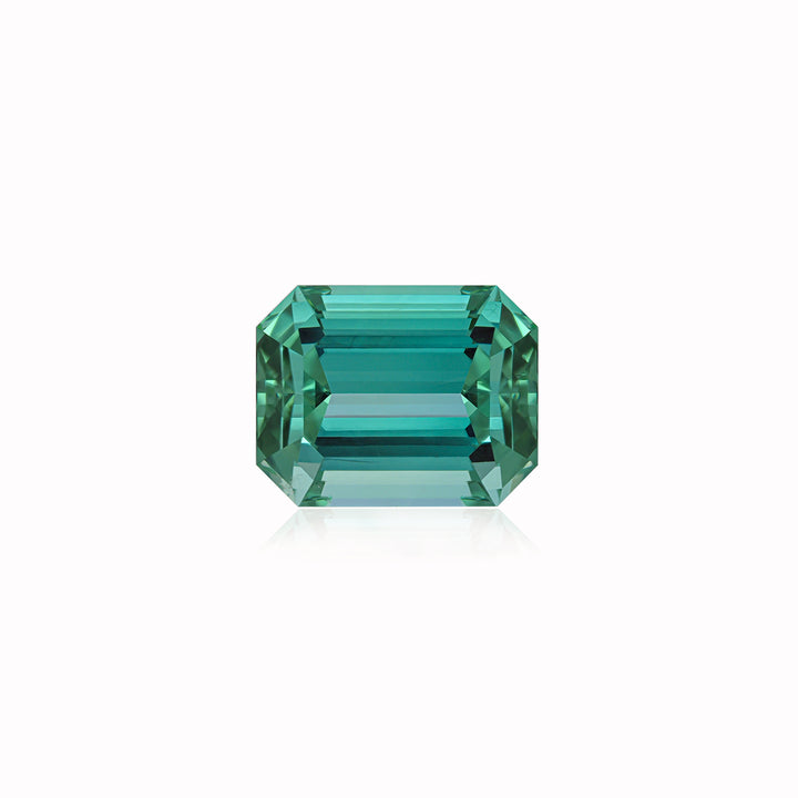 Lagoon Tourmaline 19.55 CT