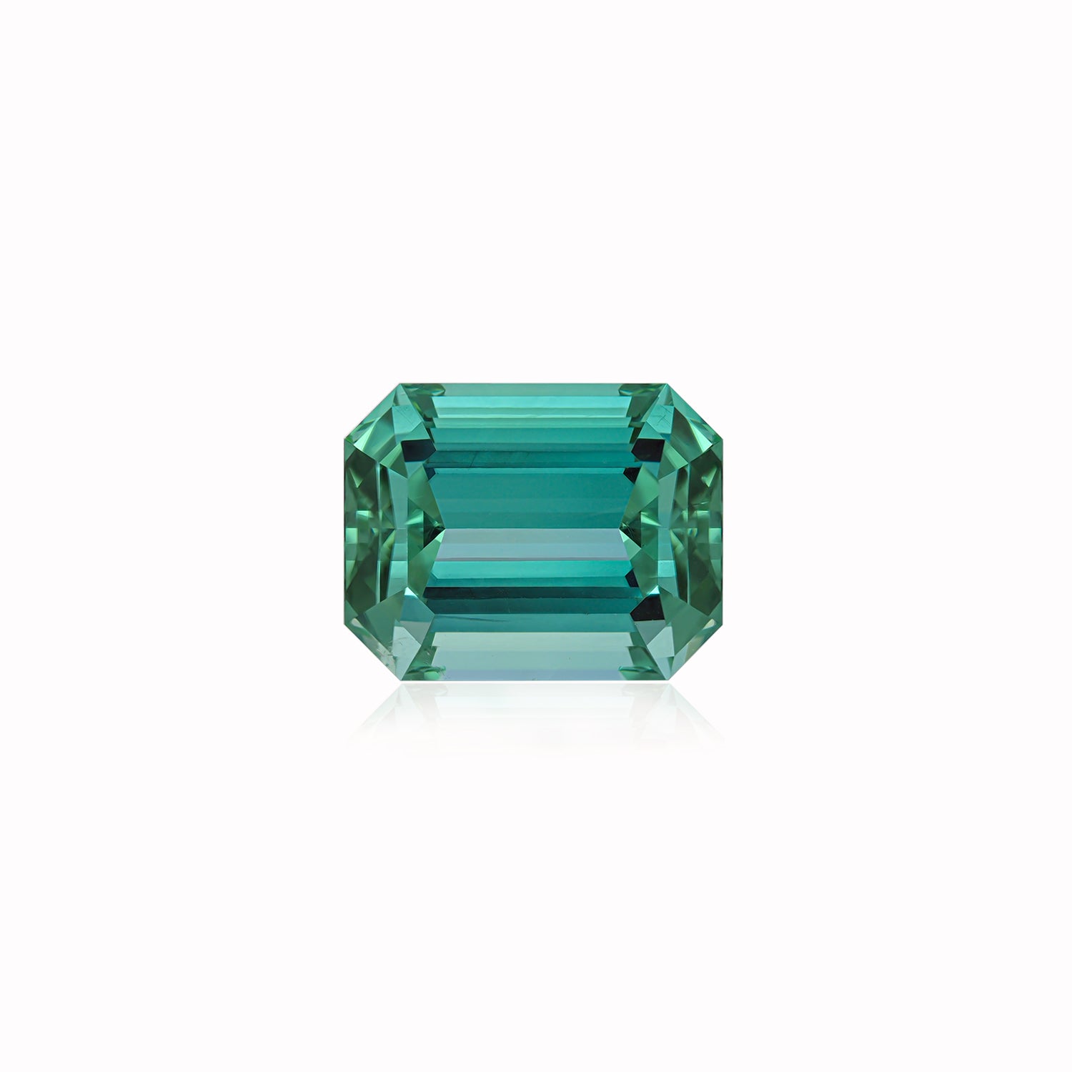 Lagoon Tourmaline 19.55 CT