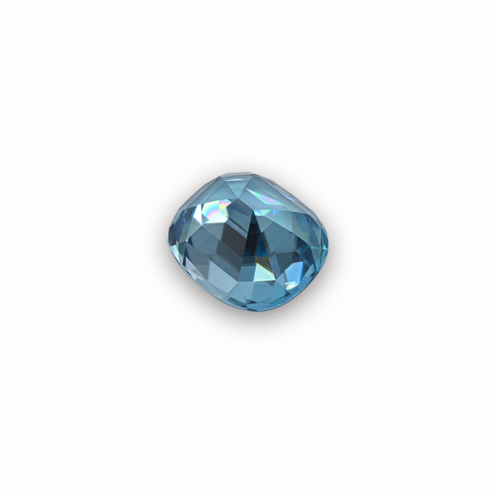 Zirconia 6.08 CT