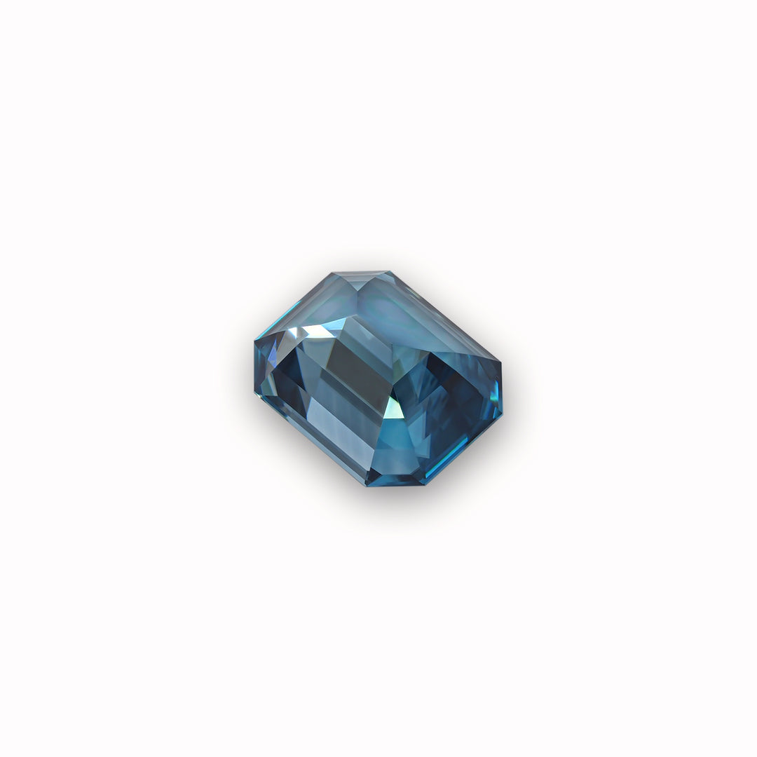 Zirconia 4.19 CT