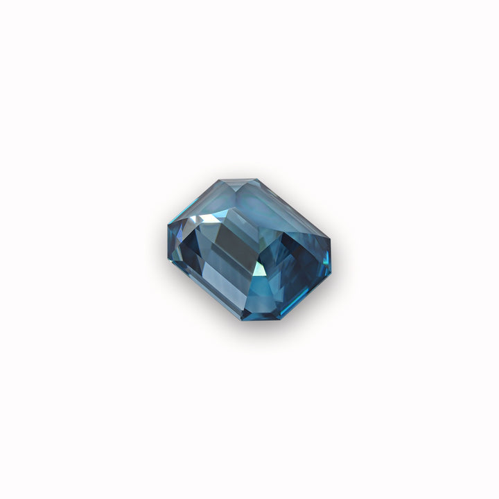Zirconia 4.19 CT